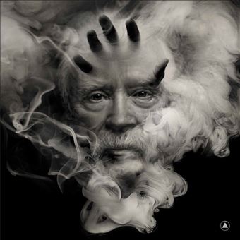 Lp-lost themes (rosa)+sn7