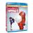 Les nouveaux hérosLes Nouveaux Héros Blu-Ray_0