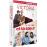 Coffret Virginie Efira DVD_0