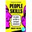 People skills_0