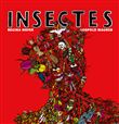 Insectes