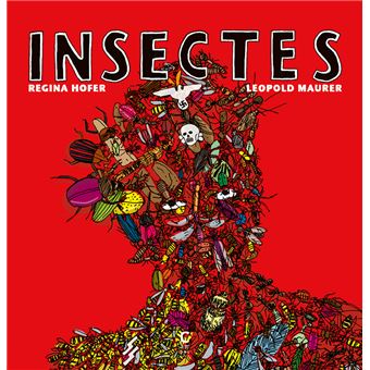 Insectes