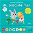 Petites comptines du bord de mer