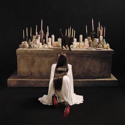 ESTRUS