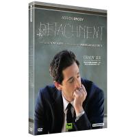 Detachment