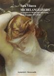 Michelangelismes
