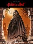 Le Prince de la nuit
