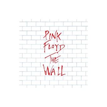 The Wall Edition remasterisée