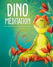 Dino méditation