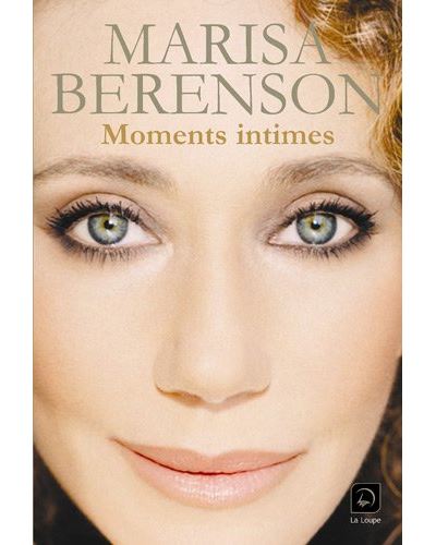 Moments intimes
