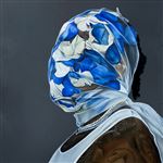 One of Wun - Vinilo Azul