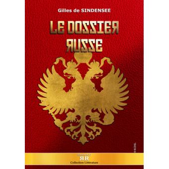 Le dossier russe