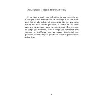 Le Grand Livre de la Guérison Physique et Spirituelle