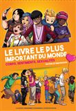 Le livre le plus important du monde