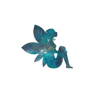 Coeur de dragon