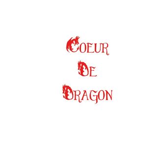 Coeur de dragon
