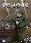 Echoes