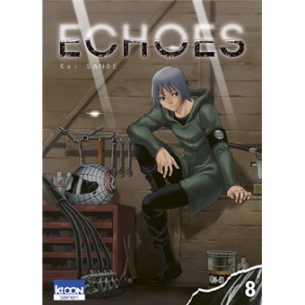Echoes