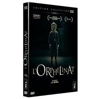 L'Orphelinat - Edition Collector