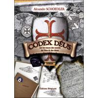 Codex deus