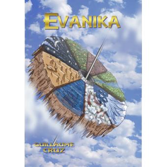 Evanika