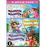 SWAN PRINCESS TRILOGY-3 PACK-BIL