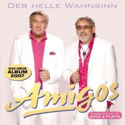 Der helle wahnsinn