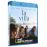 La Villa Edition Fnac Blu-ray_0