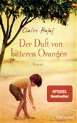 HAJAJ-DER DUFT VON BITTEREN ORANGEN-BLAN