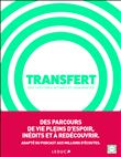 Transfert - Le livre
