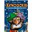 Les aventures du grand vizir IznogoudLes mille et une nuits du calife_0