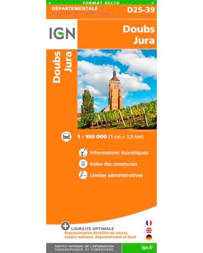 D721319 Doubs.Jura