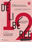Délibérée - numéro 12