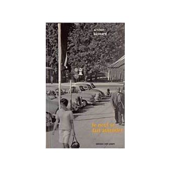 Le Neuf se fait attendre