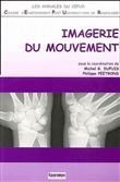 Imagerie du mouvement