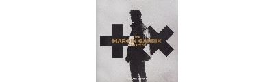 The martin garrix collection