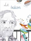 Le balcon