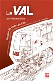 Le Val