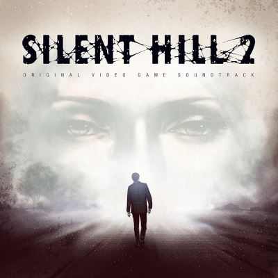 Silent hill 2