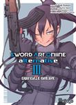 Sao-alternative-gun gale online