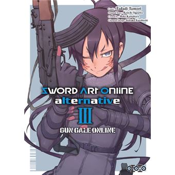 Sao-alternative-gun gale online