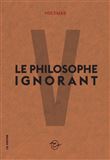 Le philosophe ignorant