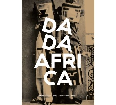 Dada Africa
