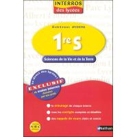 Interros Des Lycees Livres Bd Ebooks Collection Interros Des Lycees Fnac