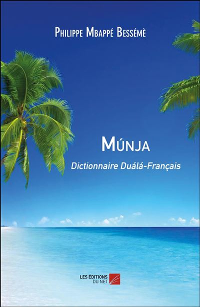 Múnja