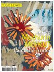 L'Objet d'Art HS N° 161 : Mathurin Méheut - Juillet-Août 2022