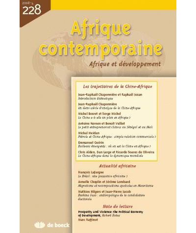 Afco n.08/4