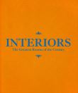 Interiors (orange edition)