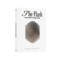 The Flash