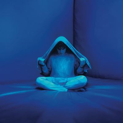 Pagan blue colv dlcd/blu spec